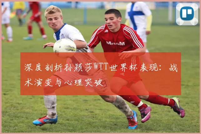 深度剖析孙颖莎WTT世界杯表现：战术演变与心理突破