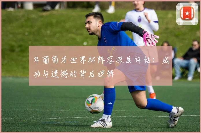 年葡萄牙世界杯阵容深度评估:成功与遗憾的背后逻辑