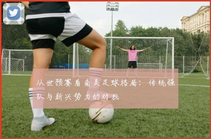 从世预赛看南美足球格局:传统强队与新兴势力的对抗