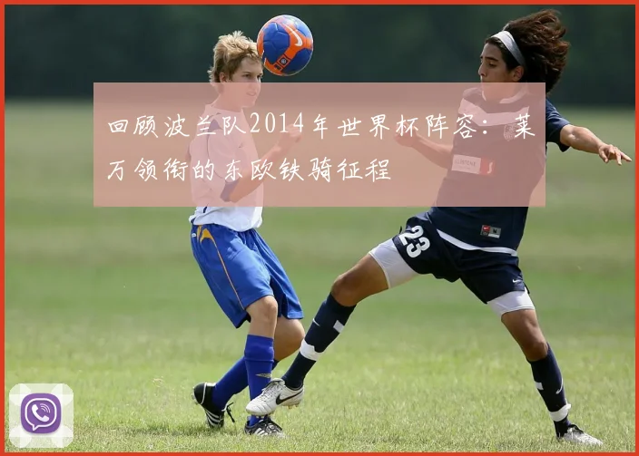 回顾波兰队2014年世界杯阵容：莱万领衔的东欧铁骑征程