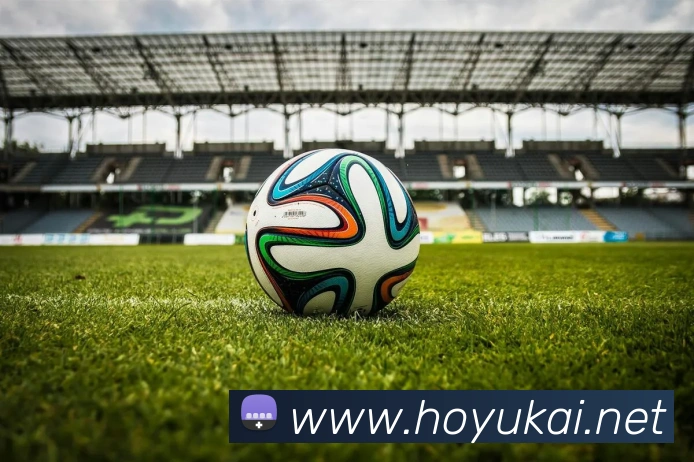 欧宝手机网页版APP 封面图