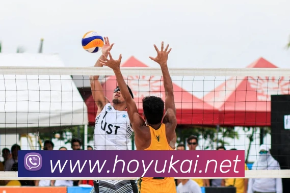 数据防护可视化